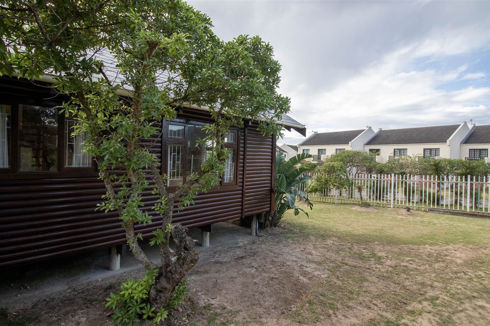 2 Bed Townhouse in Port Alfred photo number 30