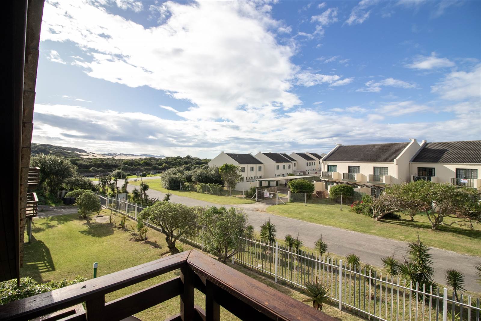 2 Bed Townhouse in Port Alfred photo number 24