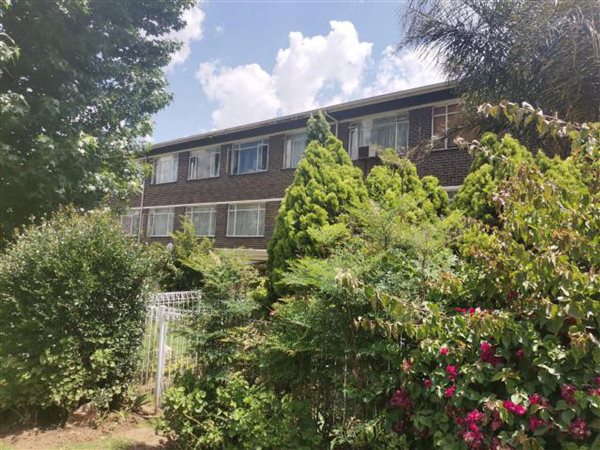 1 Bed Townhouse in Lyndhurst