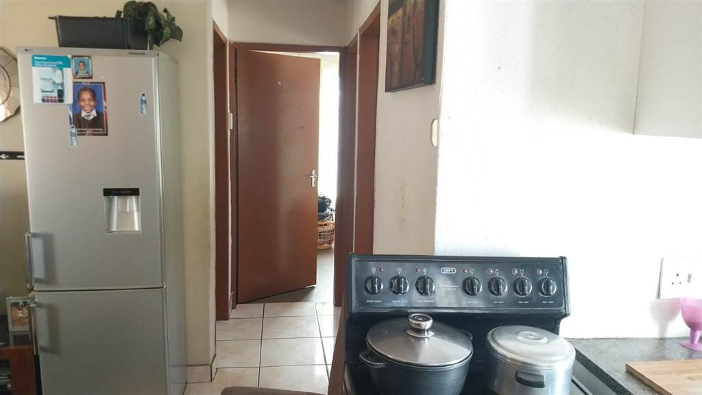 2 Bed House in Katlehong photo number 26
