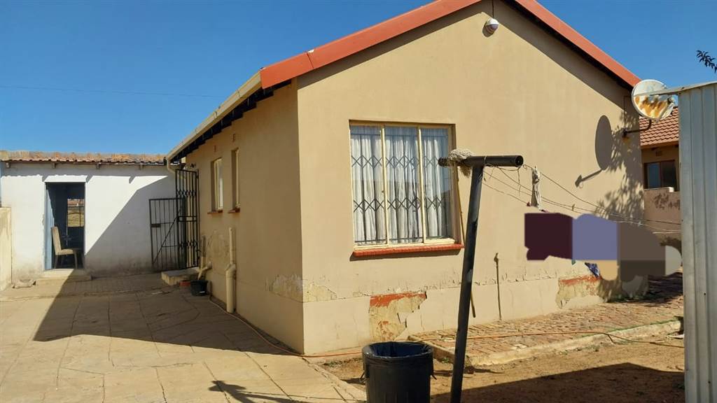 2 Bed House in Katlehong photo number 16