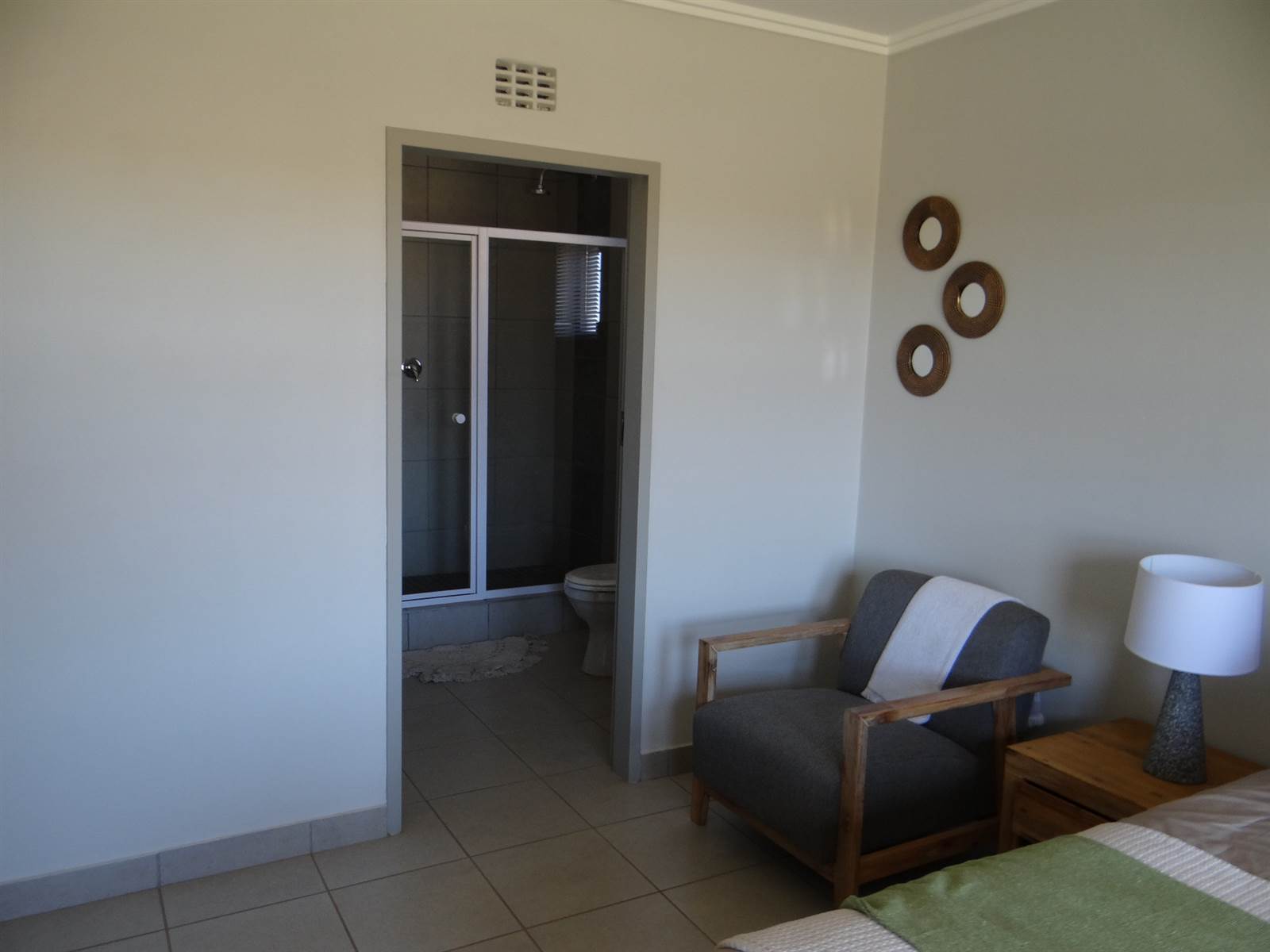 4 Bed House in Pimville photo number 21