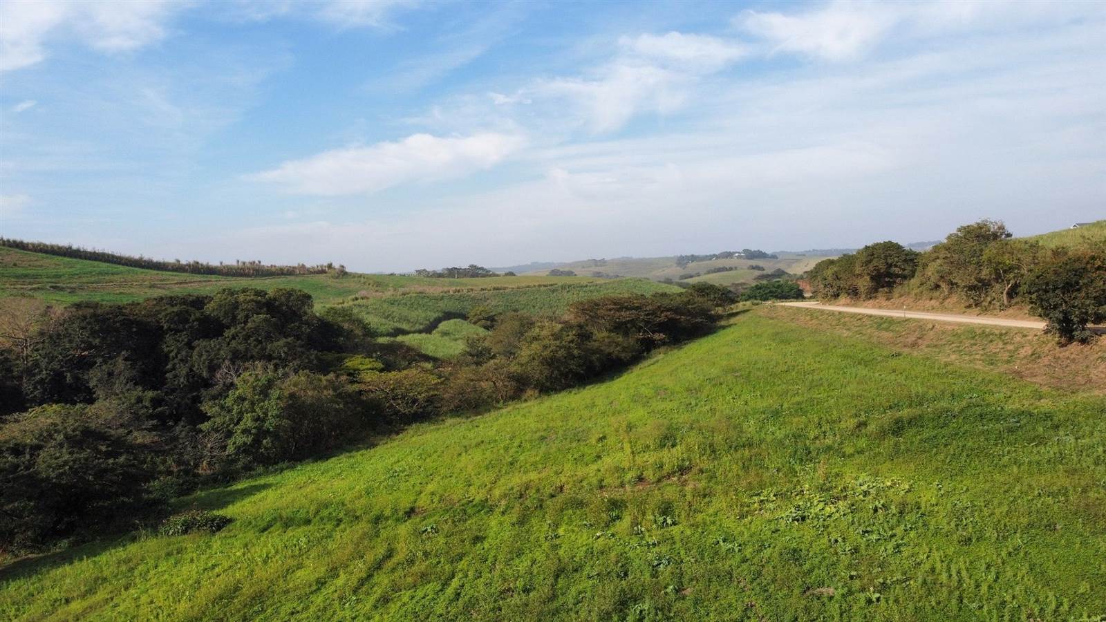2 ha Land available in Ballito photo number 24