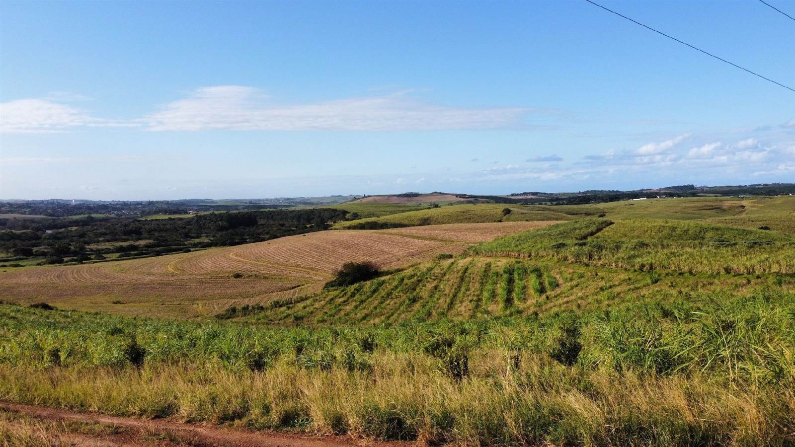 2 ha Land available in Ballito photo number 19