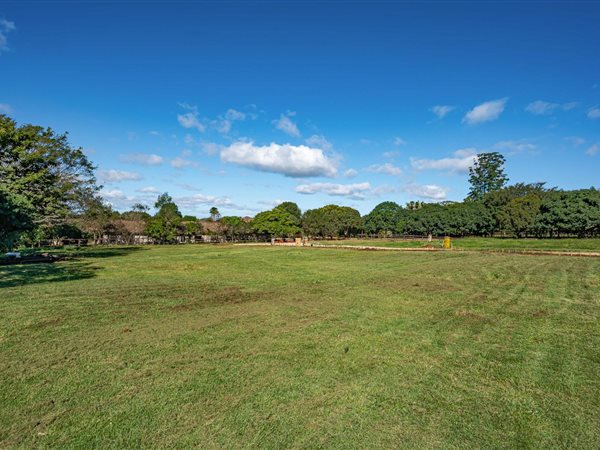 1 210 m² Land 1 210 m² Land