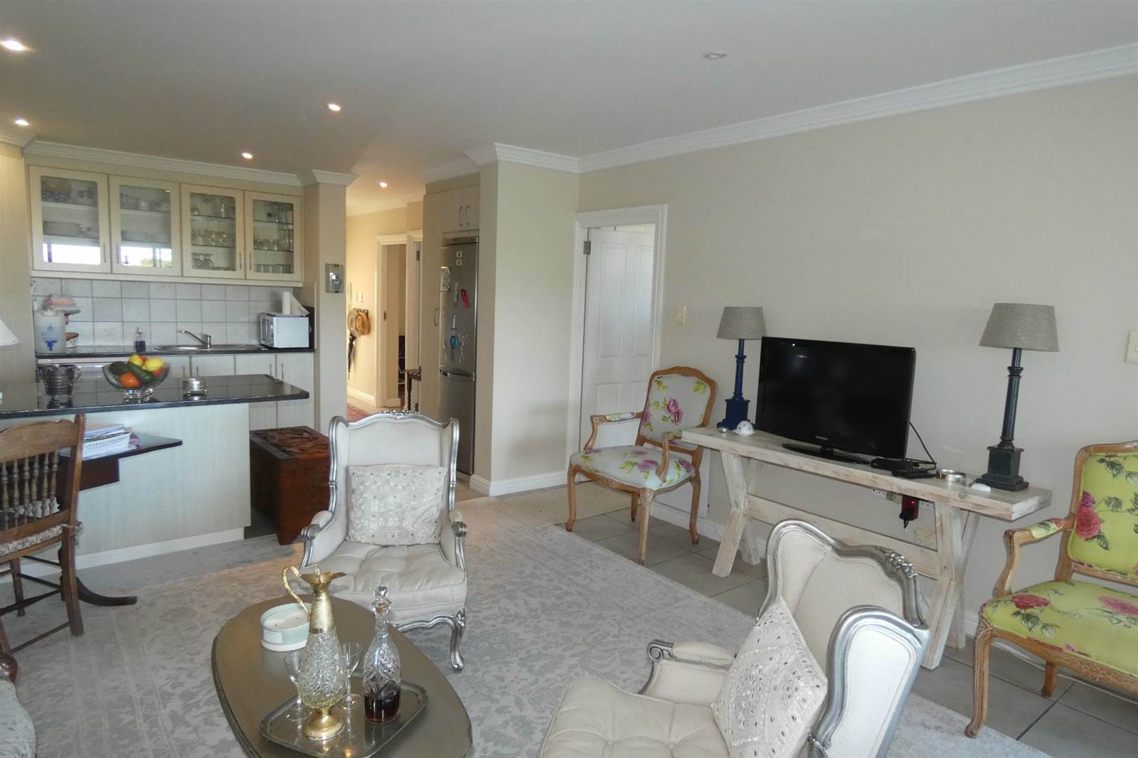 3 Bed Apartment in Sedgefield photo number 16