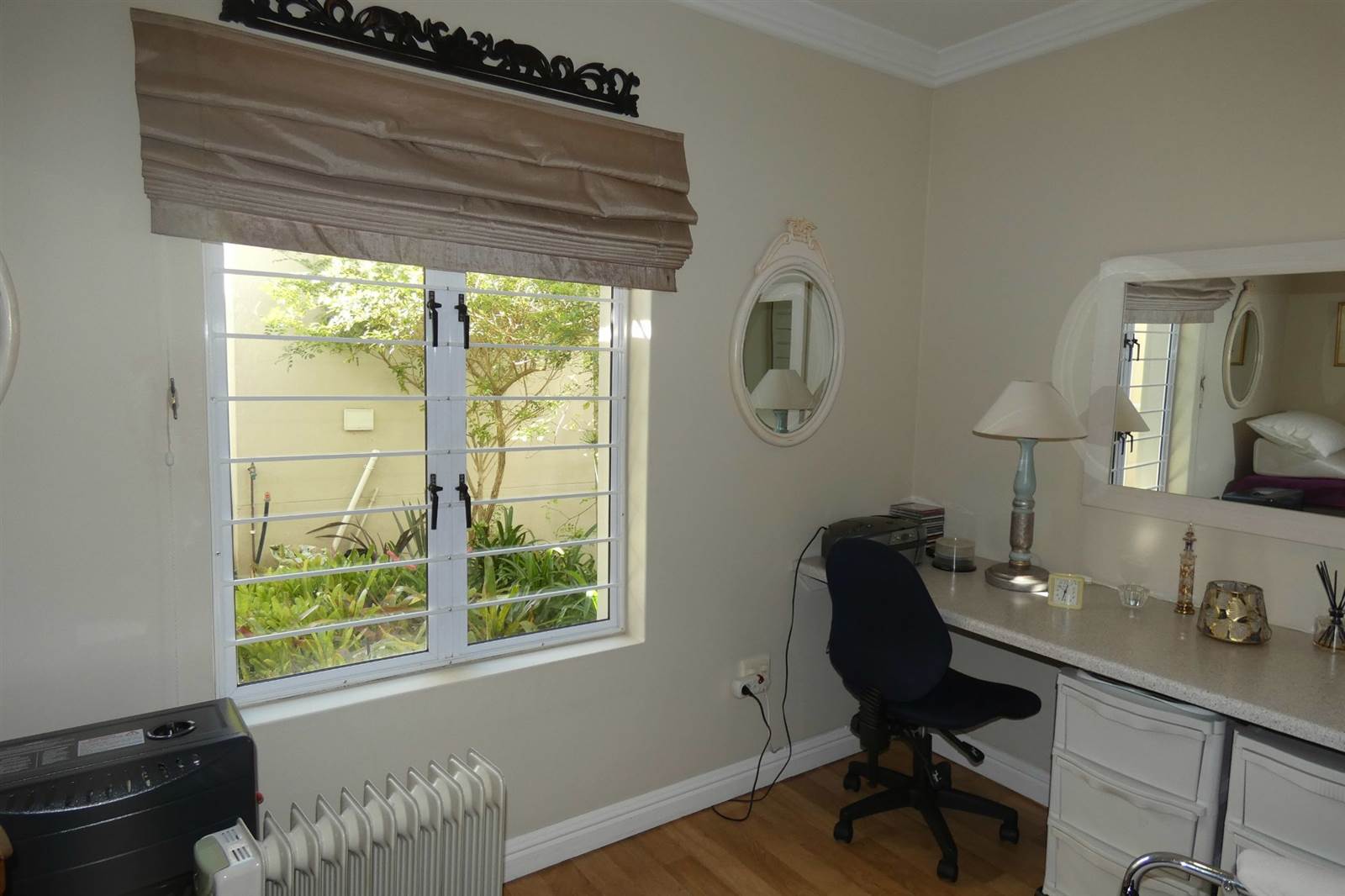 3 Bed Apartment in Sedgefield photo number 21