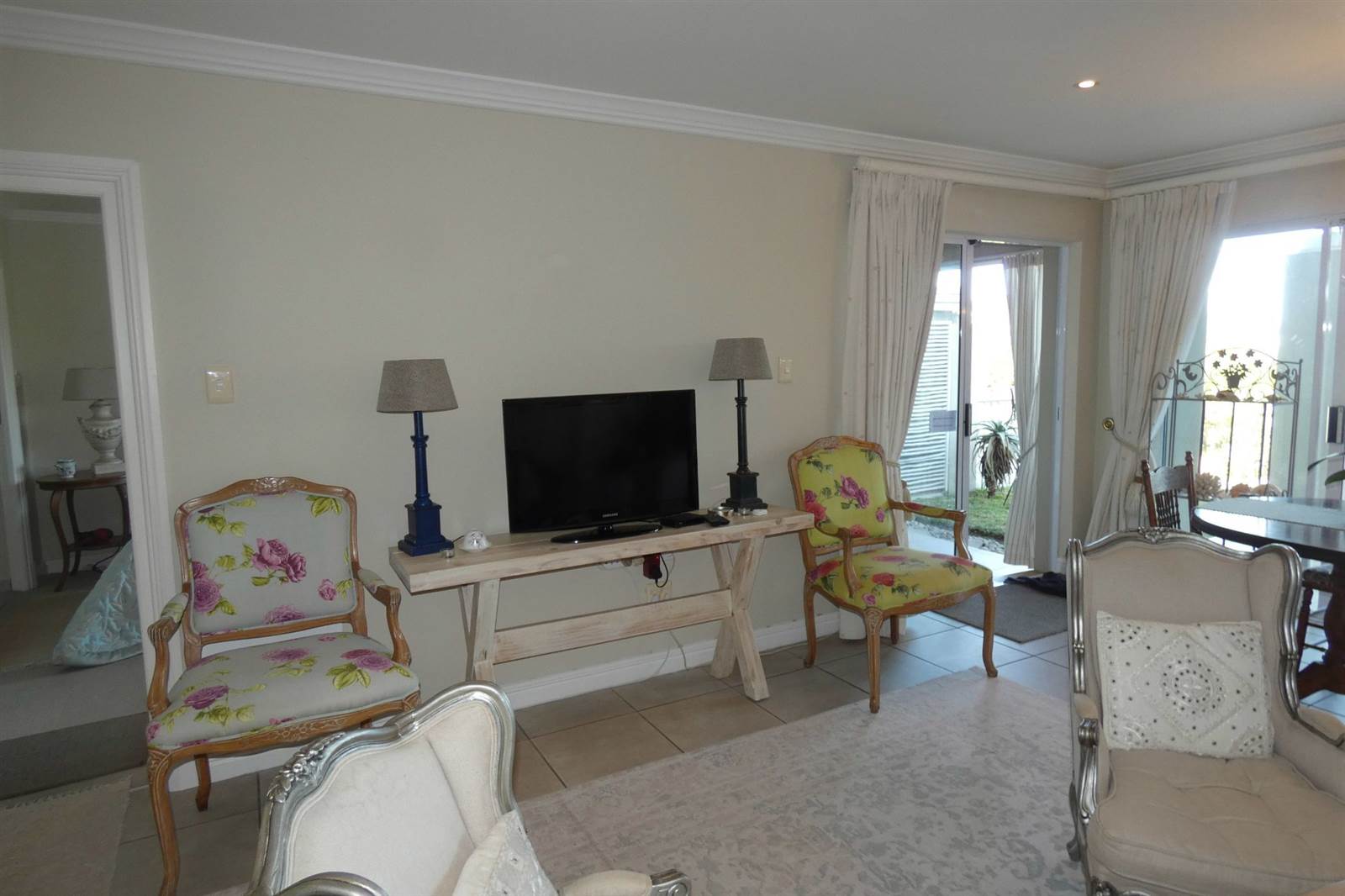 3 Bed Apartment in Sedgefield photo number 24