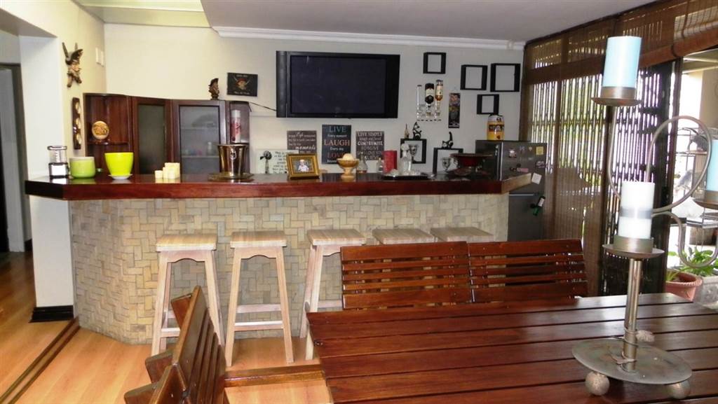 4 Bed House in Harrismith photo number 14