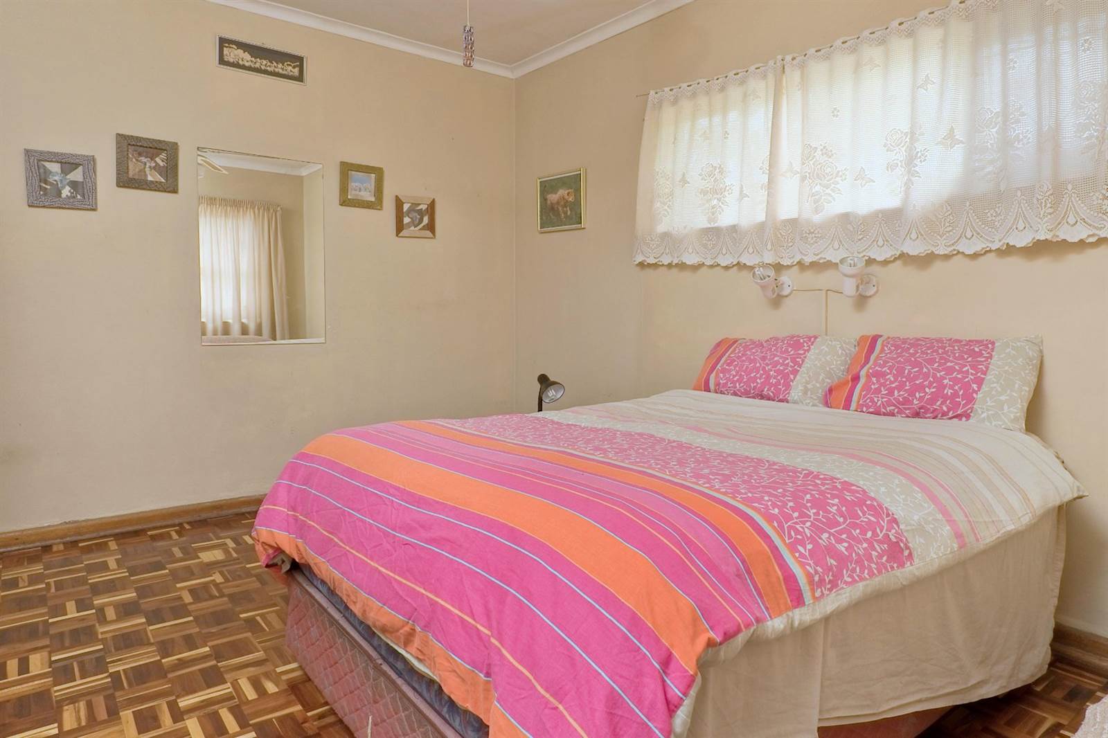 3 Bed House in Bluewater Bay photo number 15