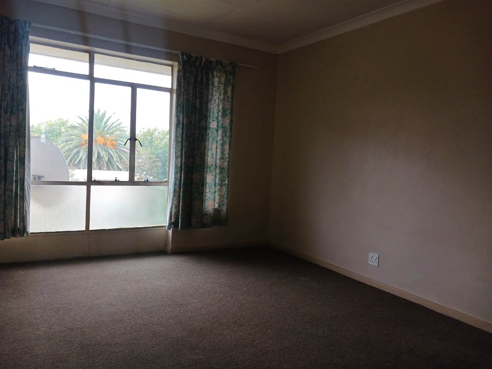 2 Bed Apartment in Edleen photo number 9