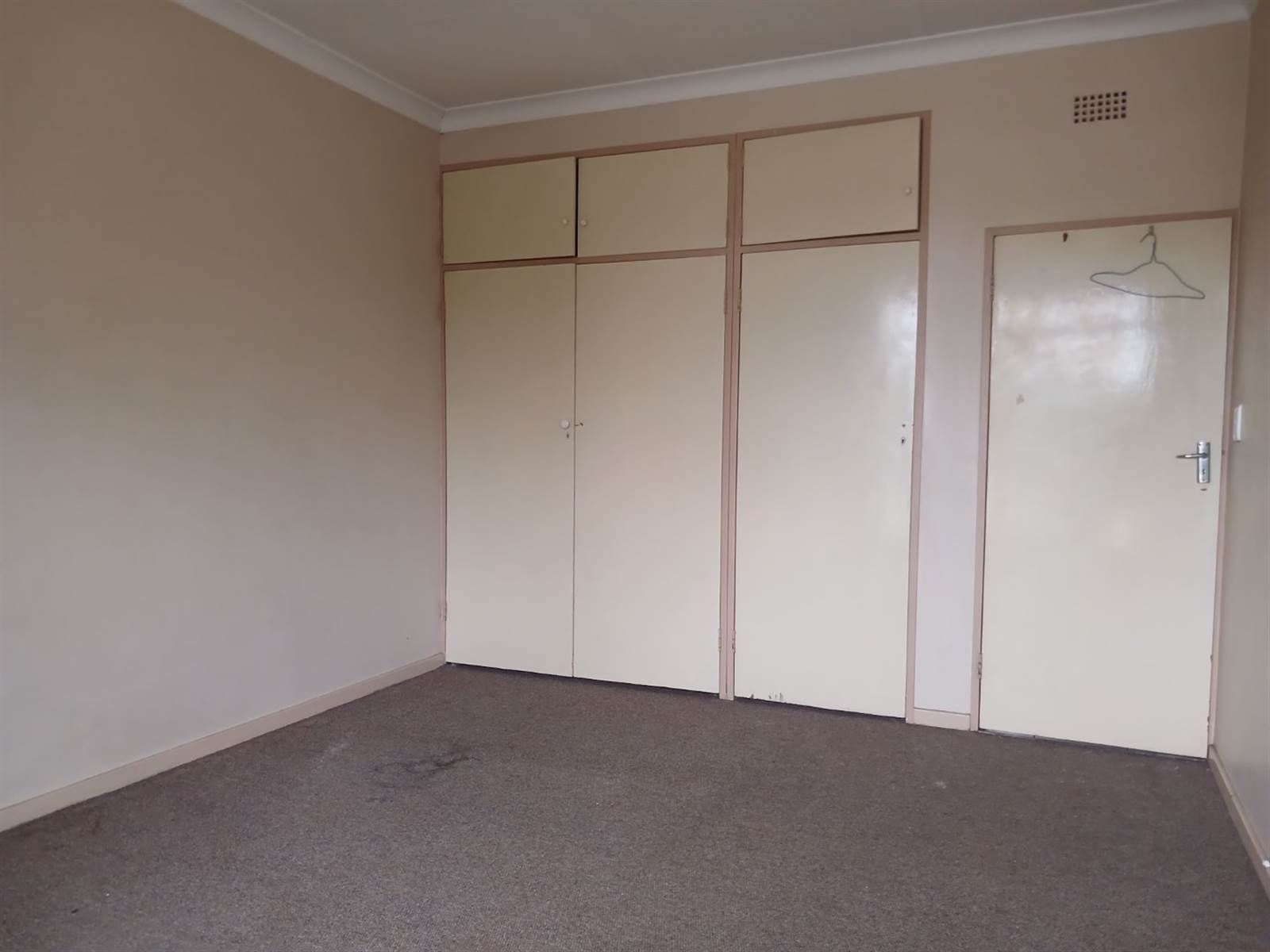 2 Bed Apartment in Edleen photo number 10