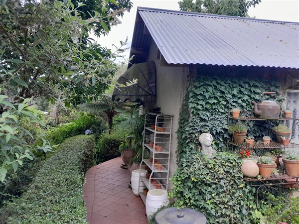 1 Bedroom Townhouse 1 Bedroom Townhouse