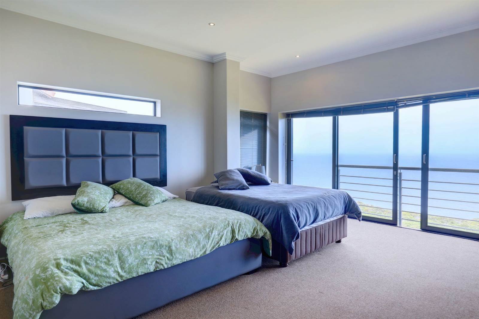3 Bed House in Mossel Bay Golf Estate photo number 16