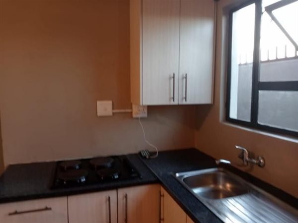 1 Bedroom Apartment 1 Bedroom Apartment