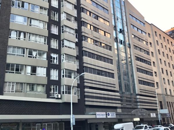 175 m² Office Space 175 m² Office Space