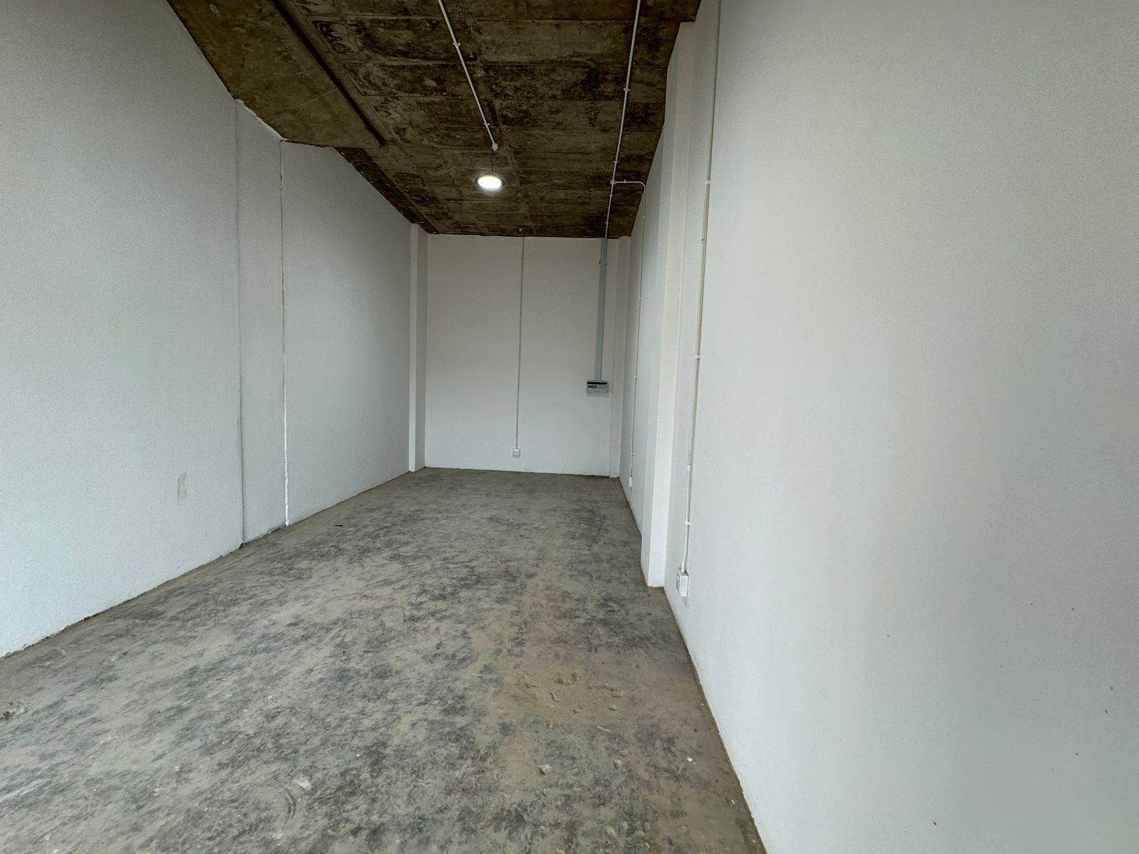 34.4  m² Commercial space in Wynberg photo number 20