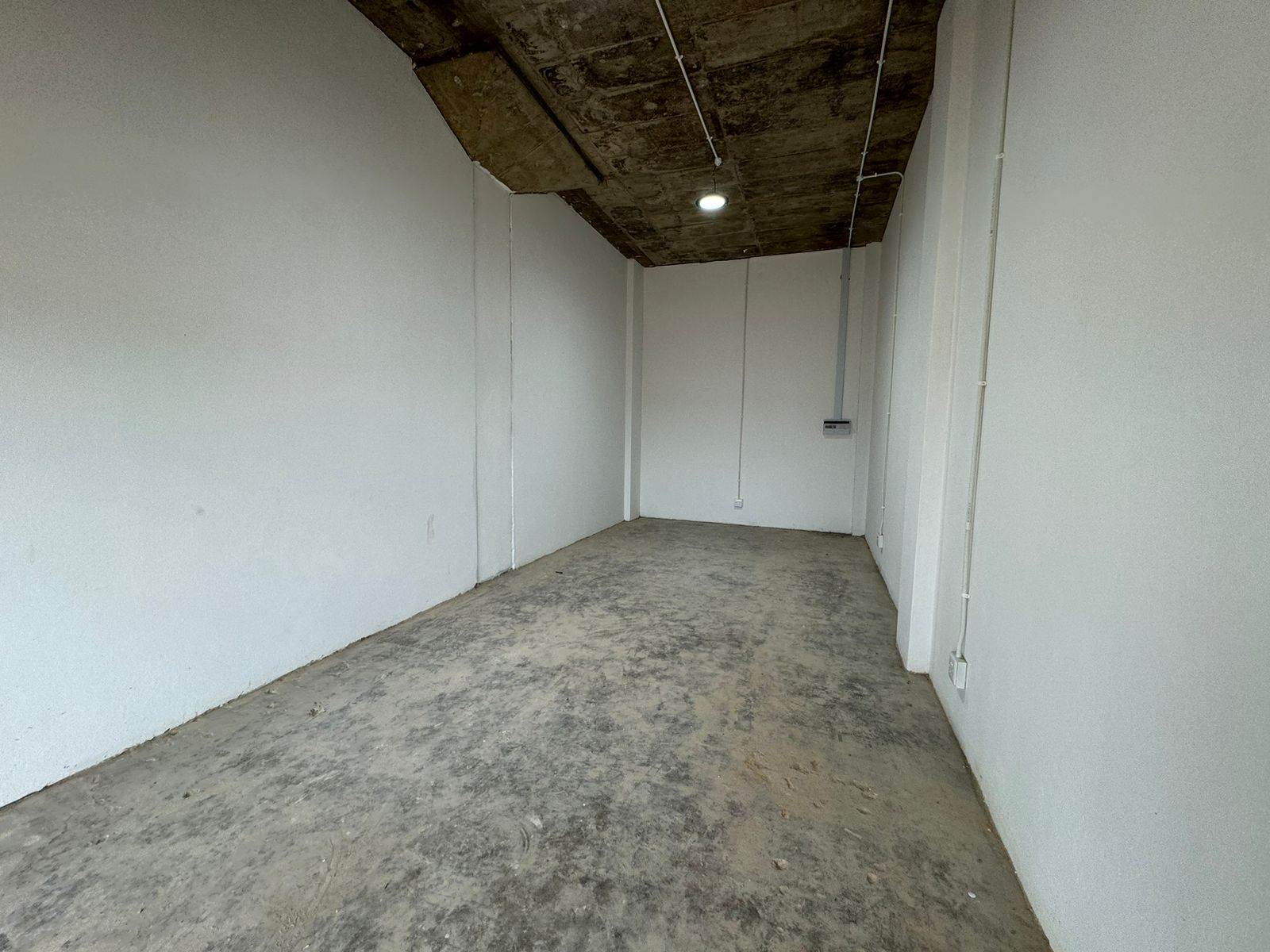 34.4  m² Commercial space in Wynberg photo number 19