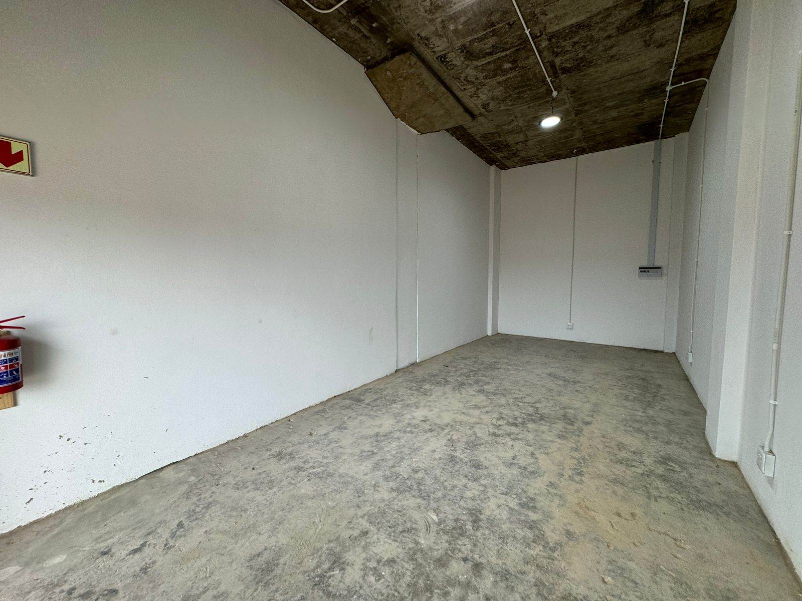 34.4  m² Commercial space in Wynberg photo number 18