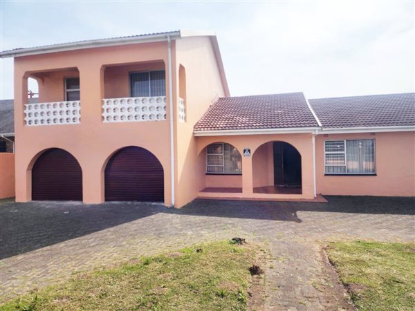 5 Bedroom House 5 Bedroom House