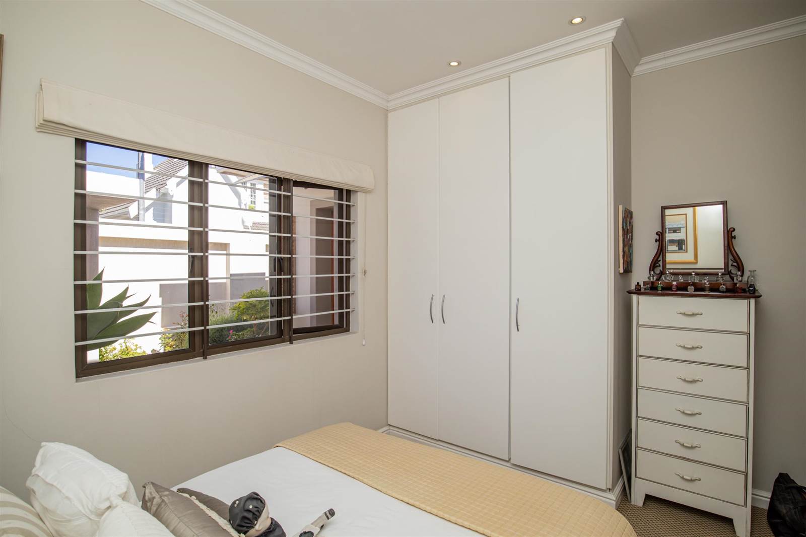 3 Bed House in Fresnaye photo number 22