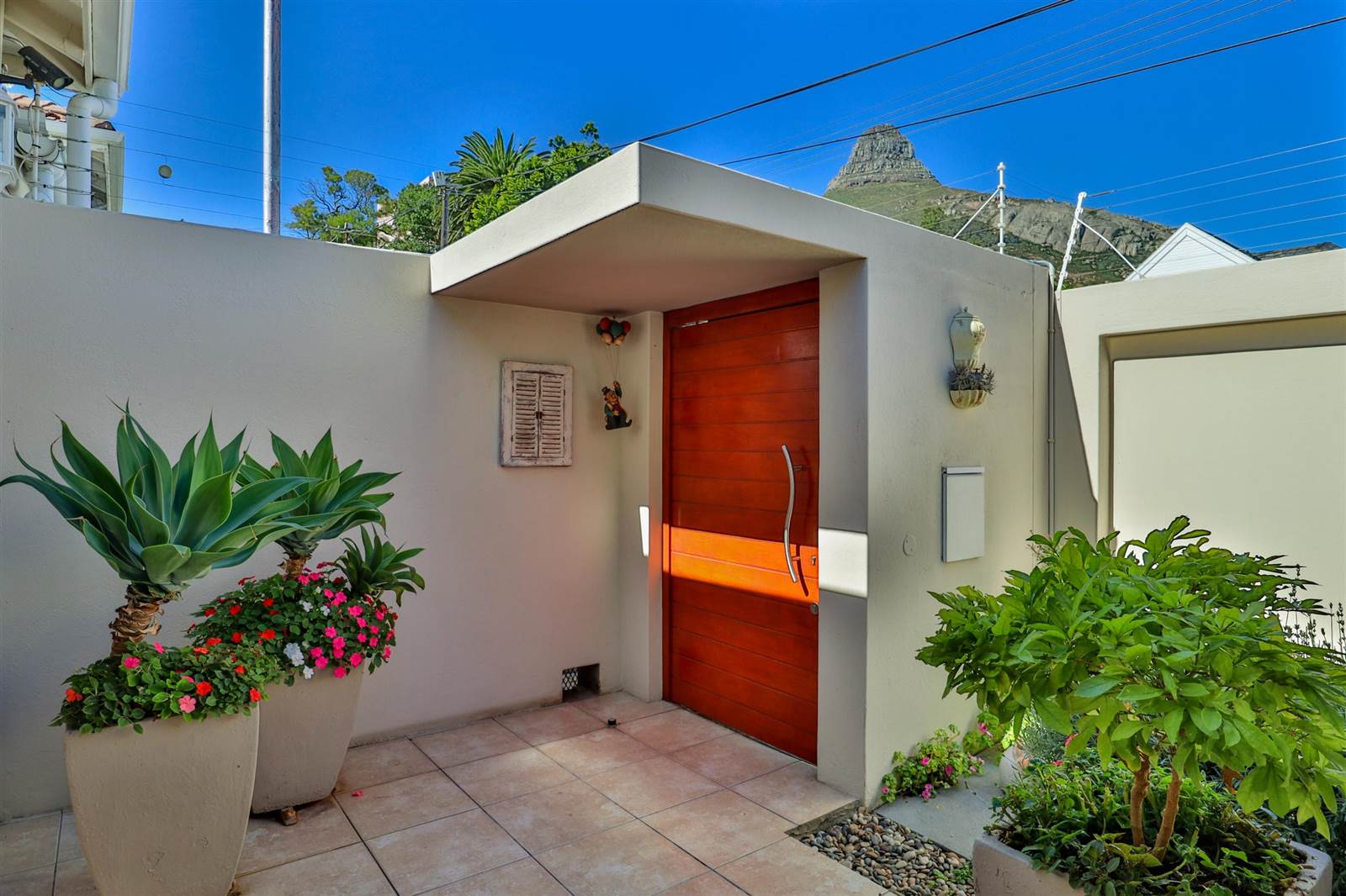 3 Bed House in Fresnaye photo number 4