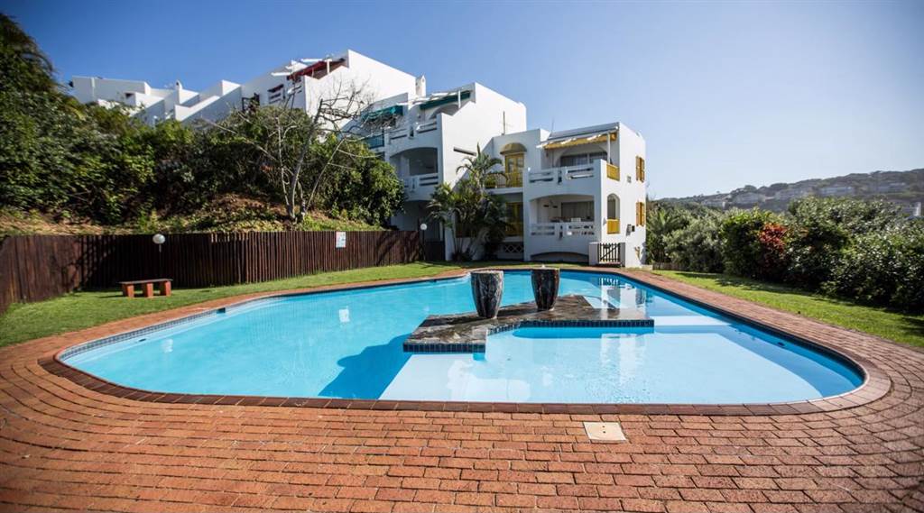 2 Bed Apartment in Ballito photo number 1