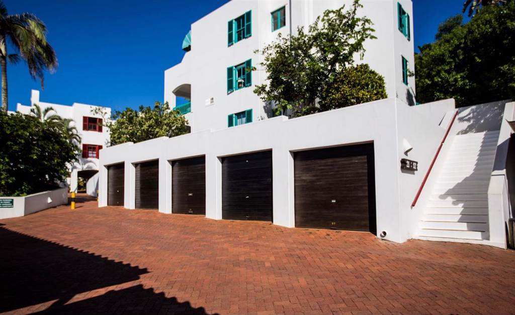 2 Bed Apartment in Ballito photo number 19