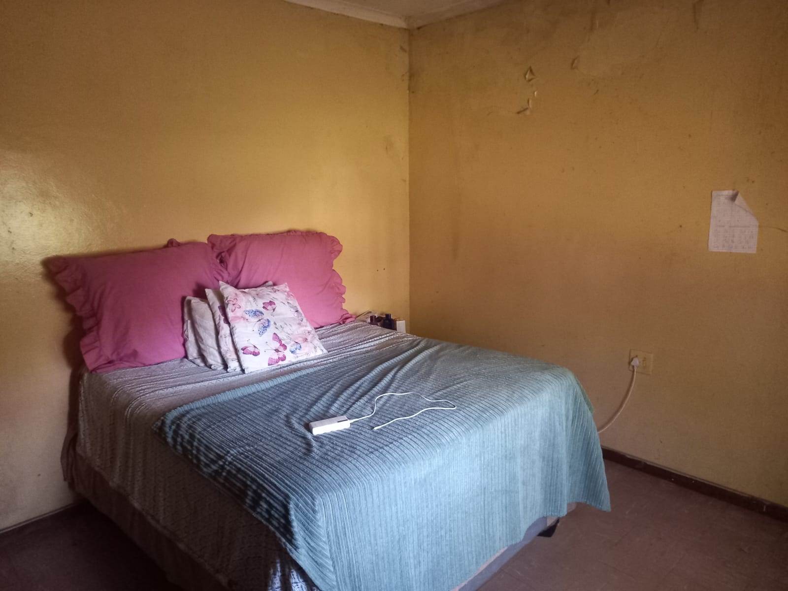 3 Bed House in Esikhawini photo number 4