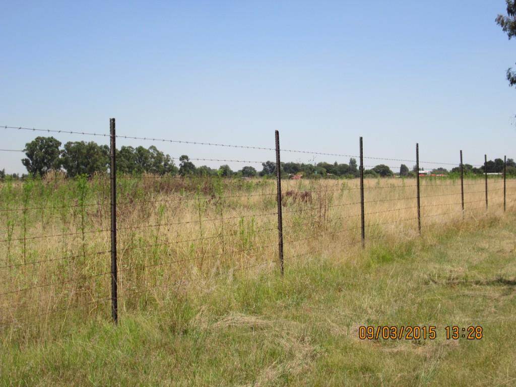 1 ha Land available in Delmas photo number 6