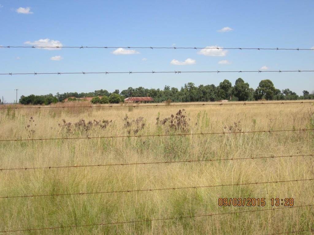 1 ha Land available in Delmas photo number 5