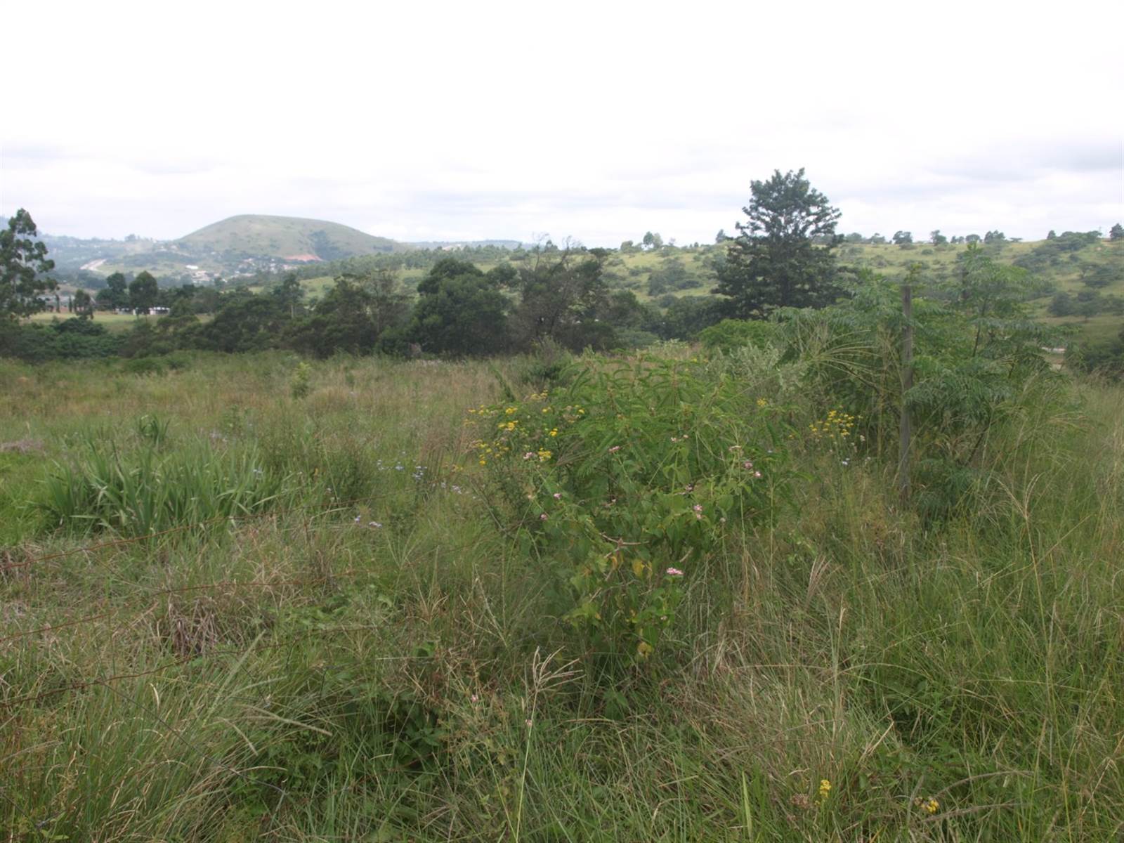 4.8 ha Land available in Drummond photo number 10