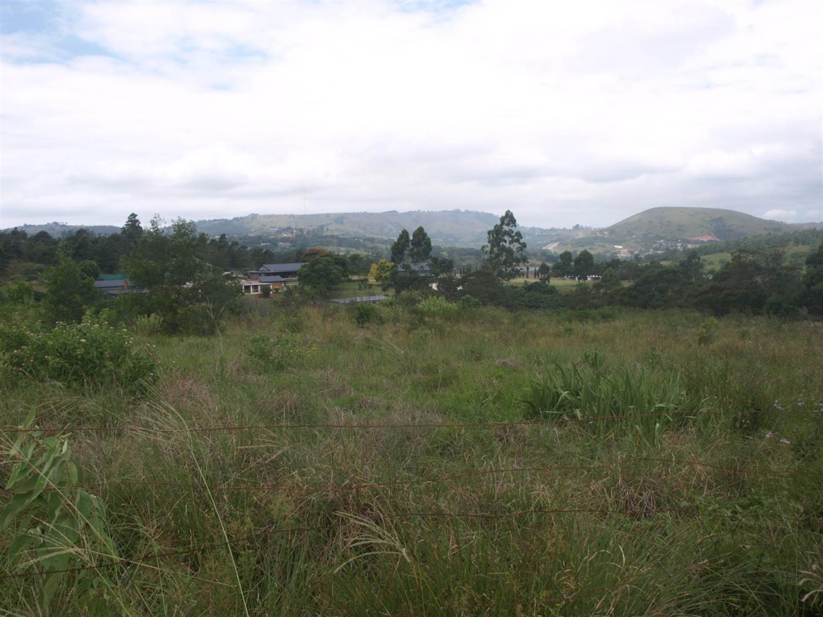 4.8 ha Land available in Drummond photo number 11