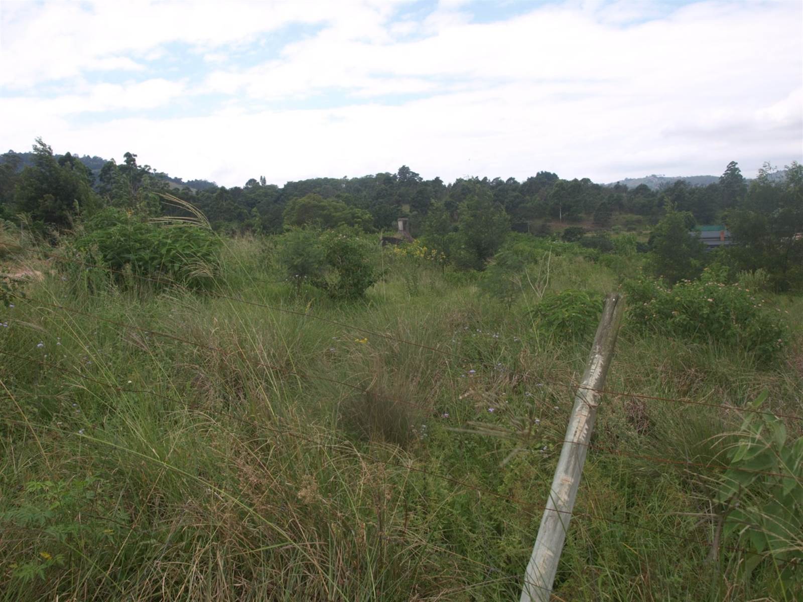 4.8 ha Land available in Drummond photo number 12
