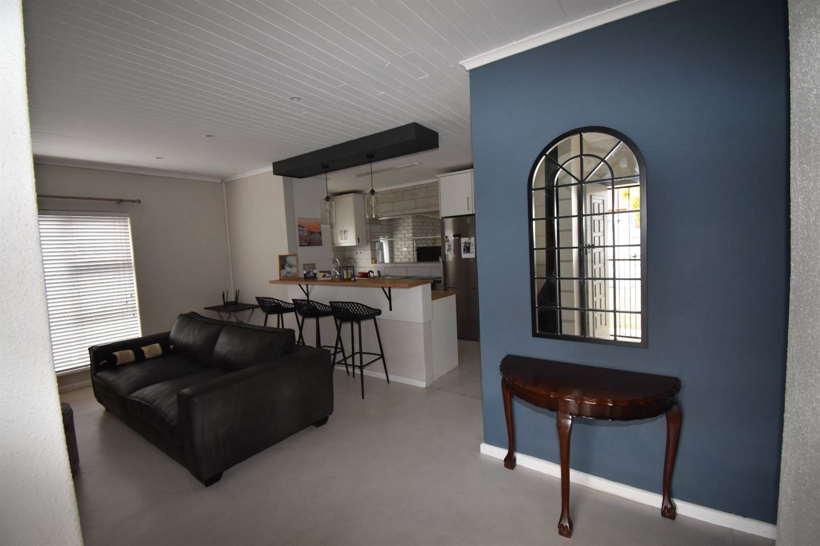 3 Bed House in Northern Paarl photo number 4