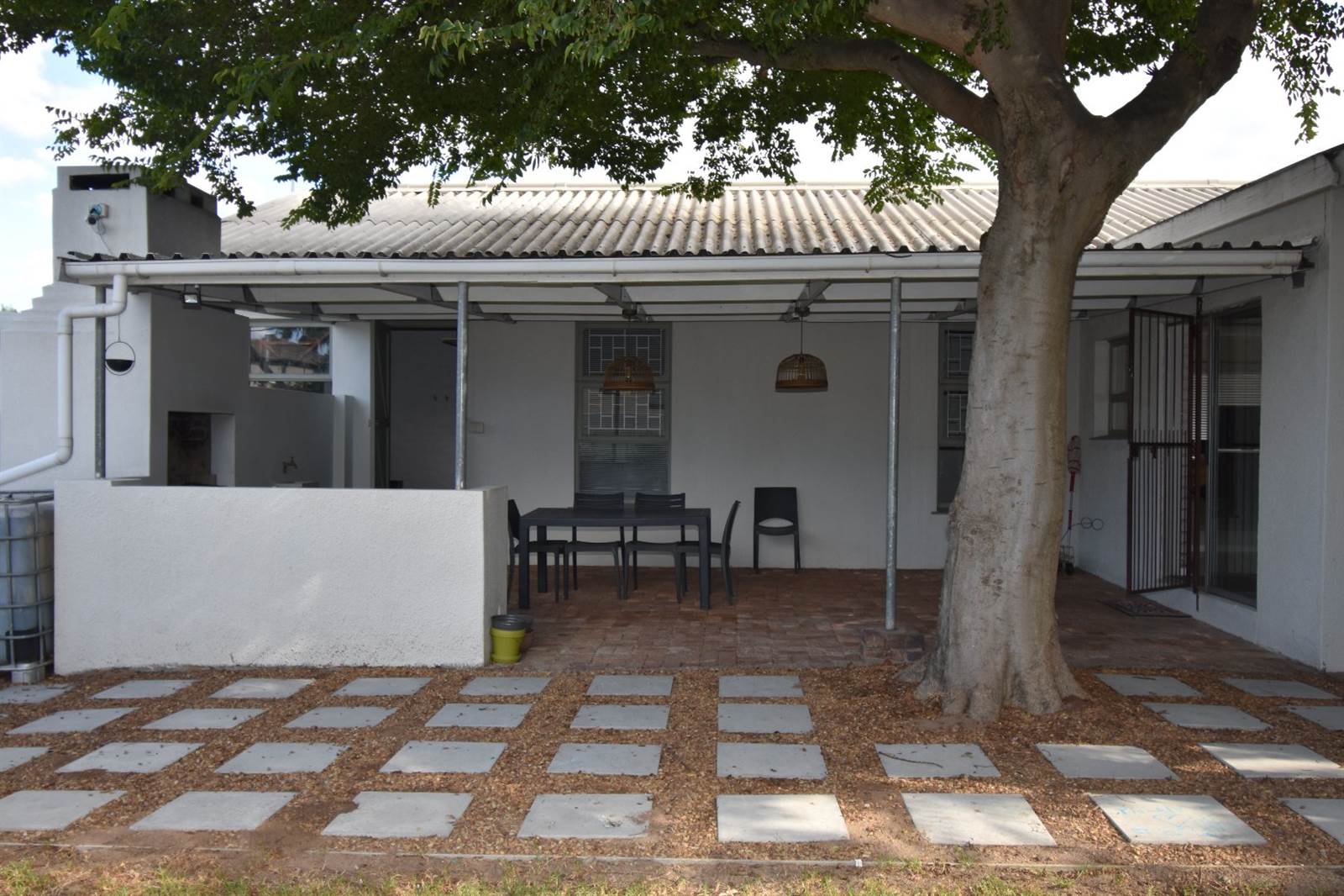 3 Bed House in Northern Paarl photo number 21