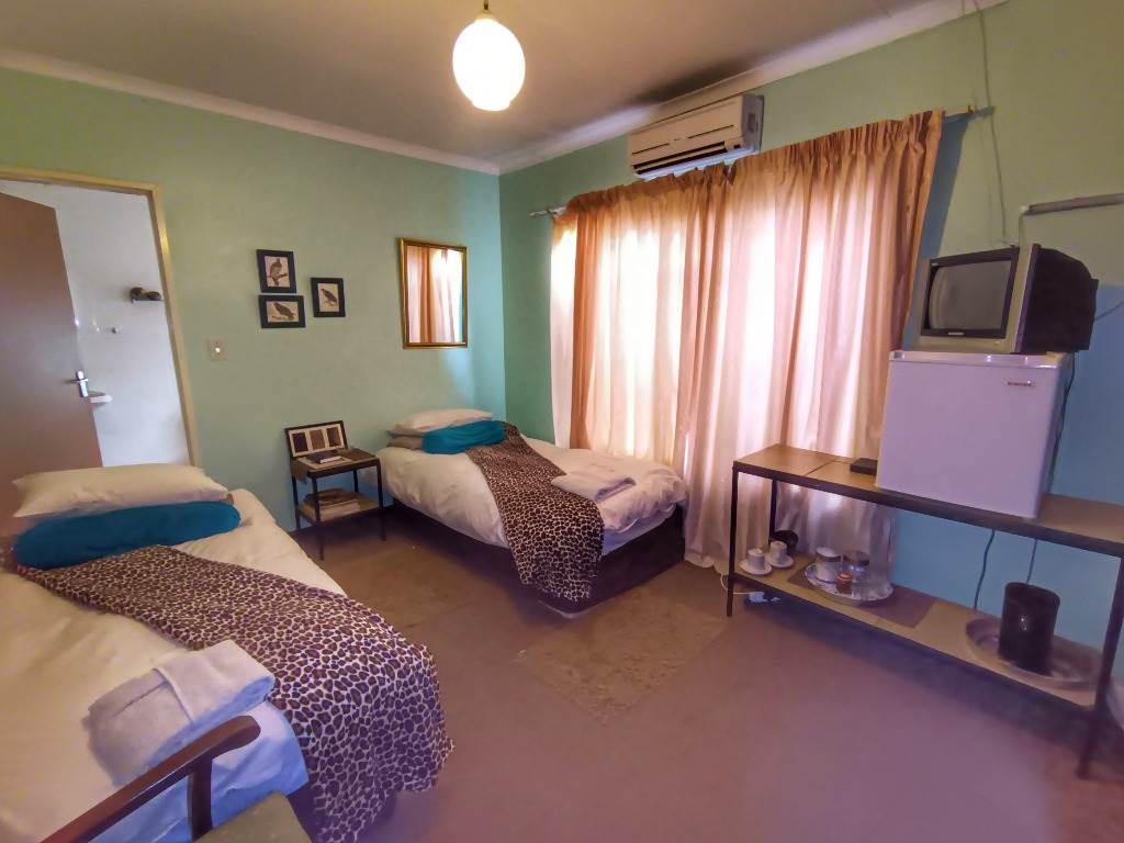 8 Bed House in Olifantshoek photo number 17