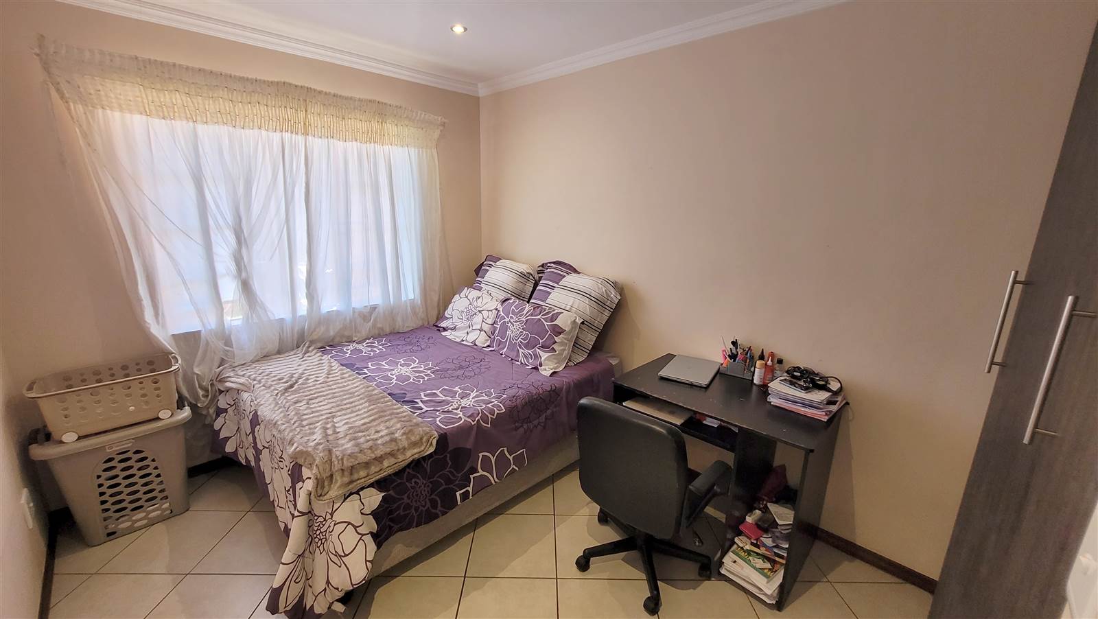 3 Bed Townhouse in Mooikloof Ridge photo number 18