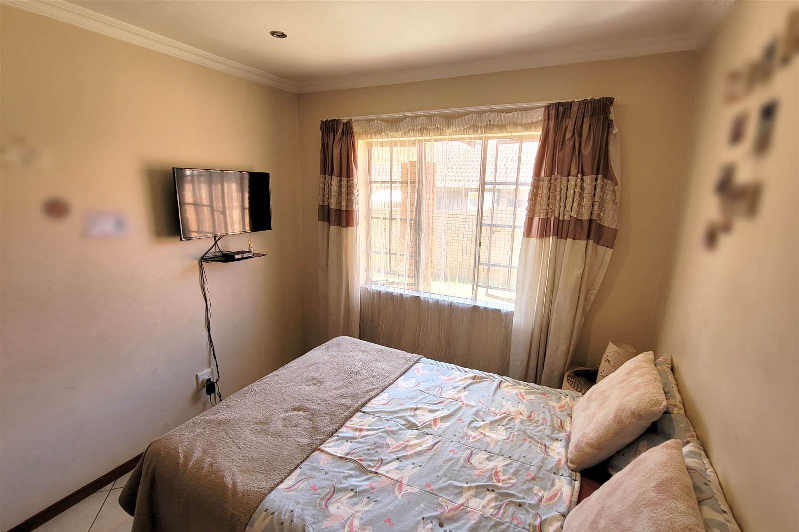 3 Bed Townhouse in Mooikloof Ridge photo number 20