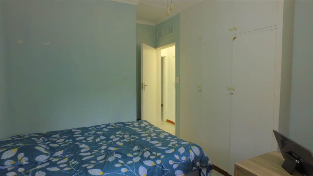 2 Bed Apartment in New Germany photo number 15
