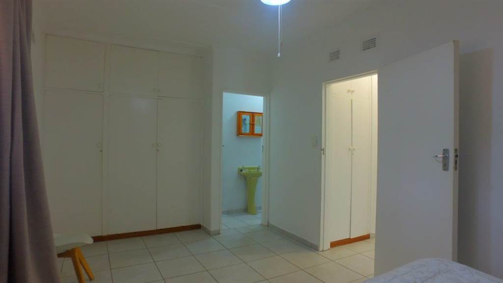 2 Bed Apartment in New Germany photo number 19