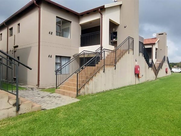 2 Bedroom Apartment 2 Bedroom Apartment