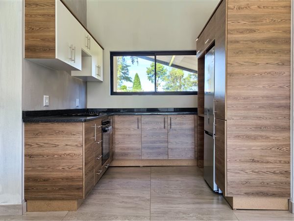 2 Bedroom Townhouse 2 Bedroom Townhouse