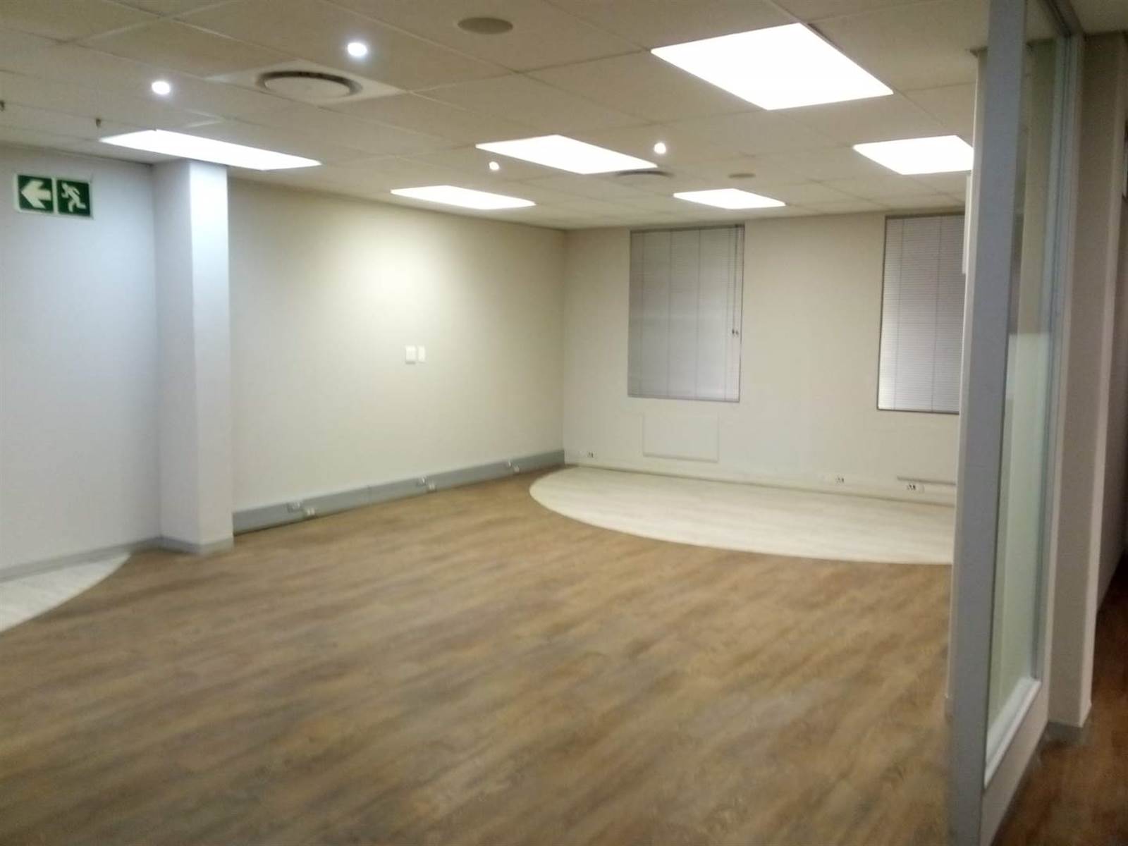 257  m² Office Space in Tokai photo number 9