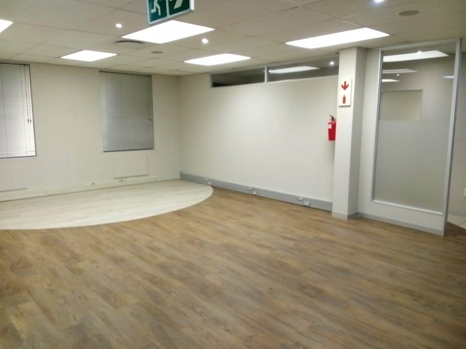 257  m² Office Space in Tokai photo number 5