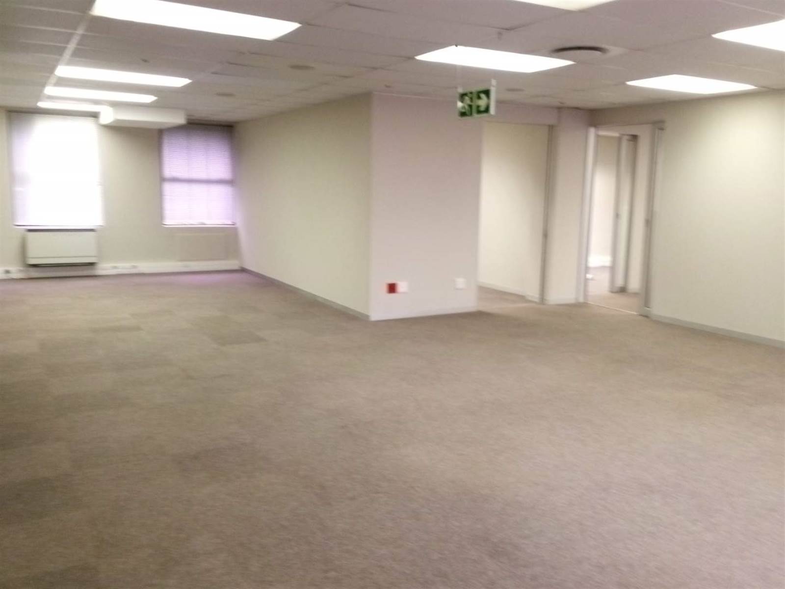 257  m² Office Space in Tokai photo number 14