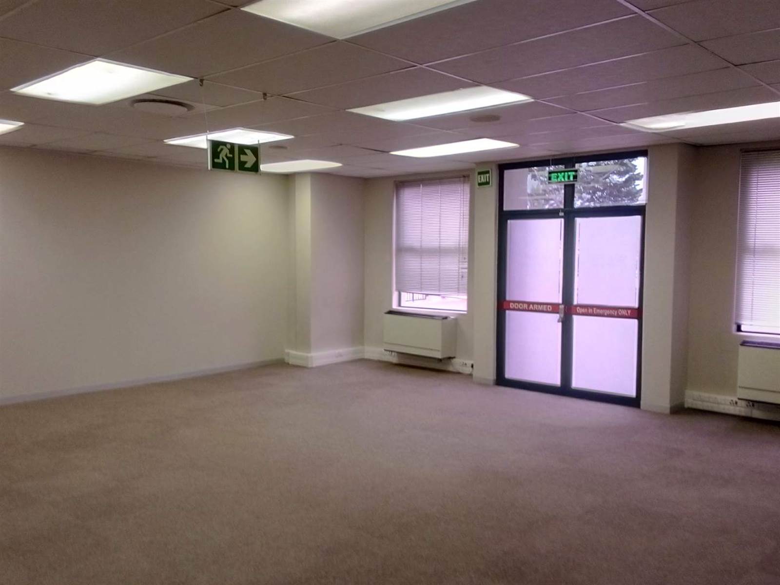257  m² Office Space in Tokai photo number 13