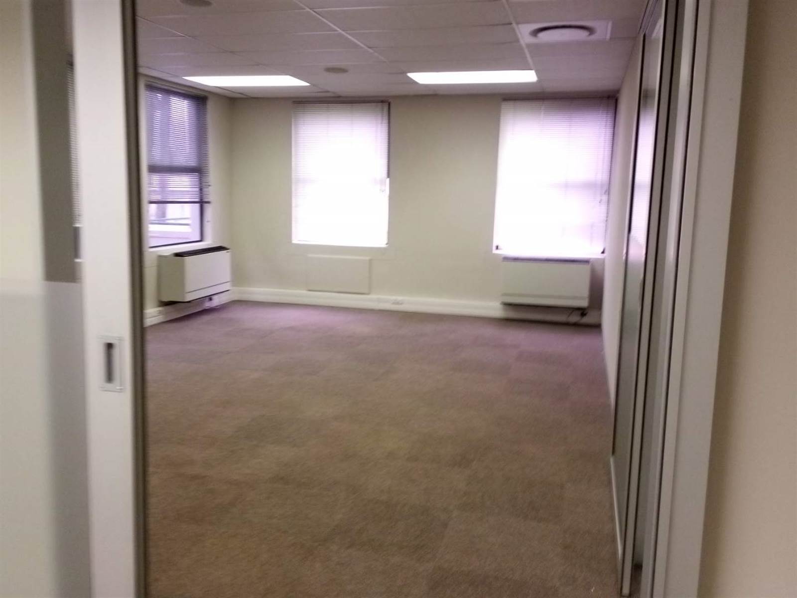 257  m² Office Space in Tokai photo number 15