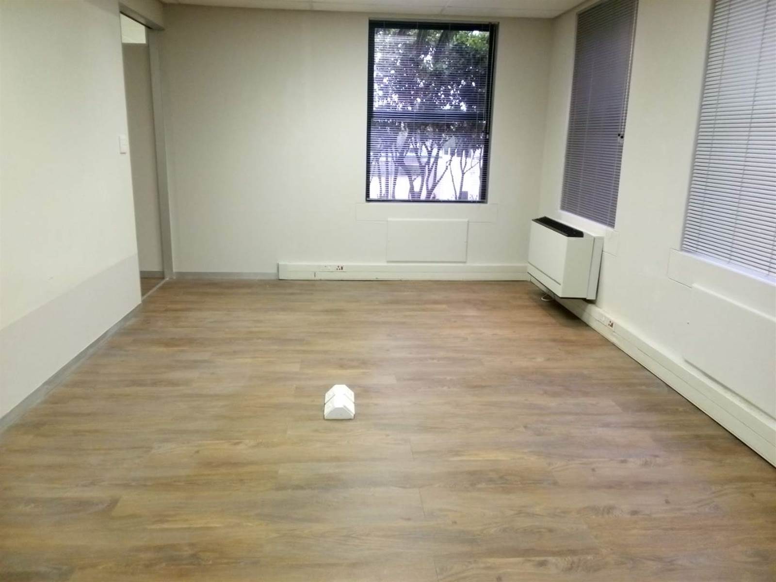 257  m² Office Space in Tokai photo number 7