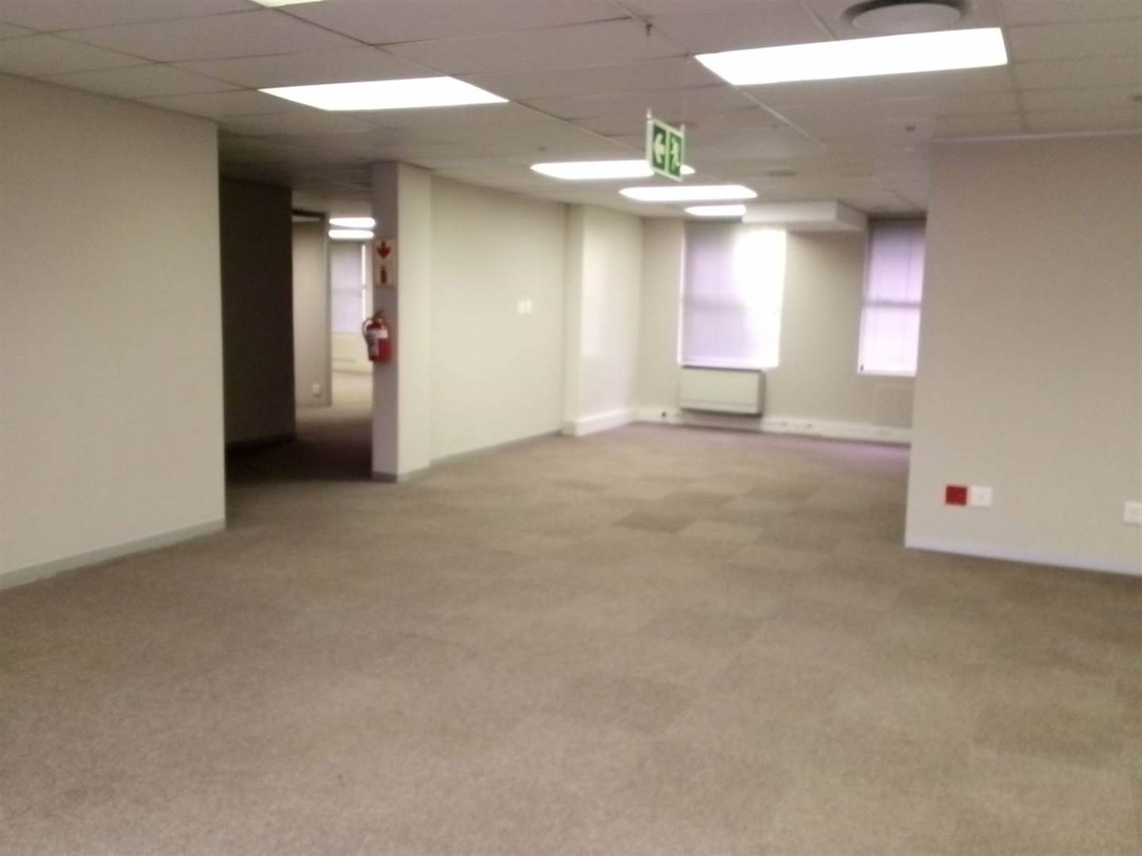 257  m² Office Space in Tokai photo number 17